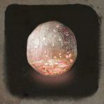 sekiro mibu balloon of soul|Mibu Balloon of soul : r/Sekiro .